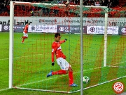 Spartak-Volga (15).jpg